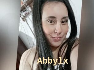 Abbylx