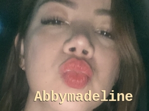 Abbymadeline