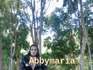 Abbymaria