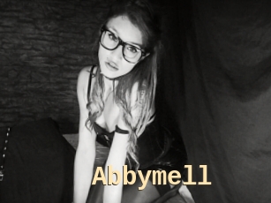 Abbymell