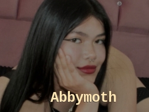 Abbymoth