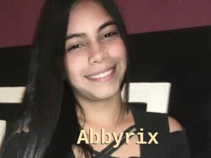 Abbyrix