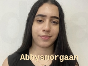 Abbysmorgaan