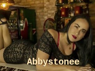 Abbystonee