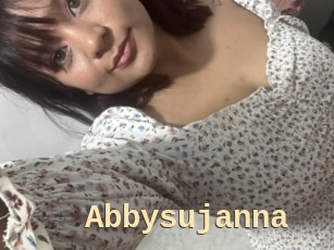 Abbysujanna