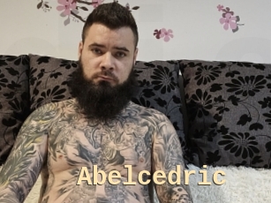 Abelcedric