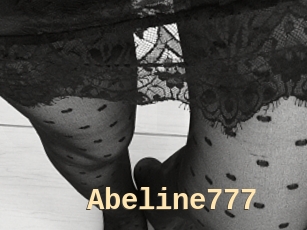 Abeline777