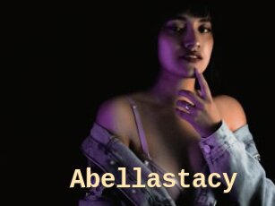 Abellastacy