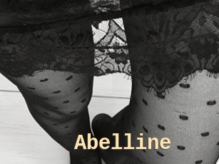 Abelline