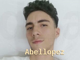 Abellopez