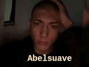 Abelsuave