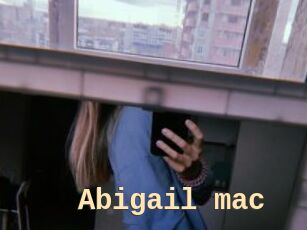 Abigail_mac