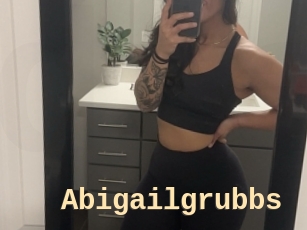 Abigailgrubbs