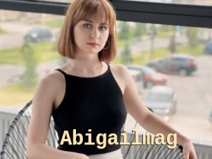 Abigailmag