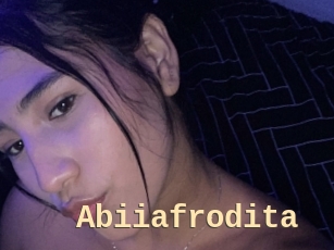 Abiiafrodita