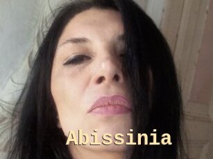 Abissinia