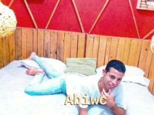 Abiwc