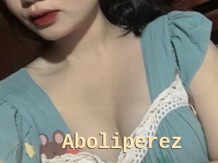 Aboliperez