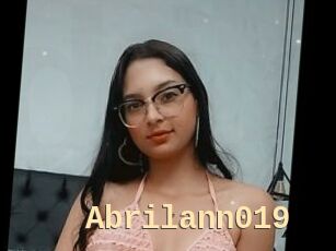 Abrilann019