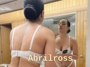 Abrilross