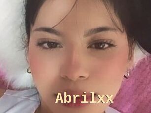 Abrilxx