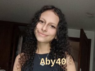 Aby40