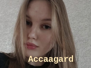 Accaagard