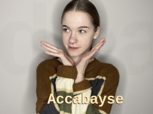 Accabayse