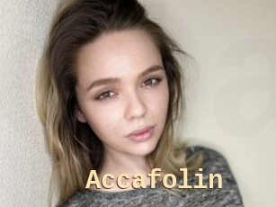 Accafolin