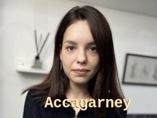 Accagarney