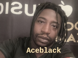 Aceblack