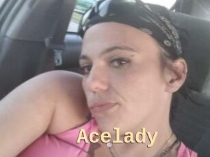 Acelady