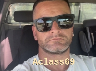 Aclass69