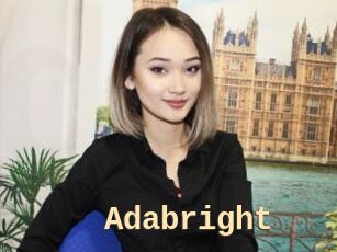 Adabright