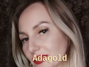 Adagold