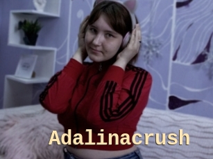 Adalinacrush