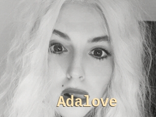 Adalove