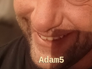 Adam5