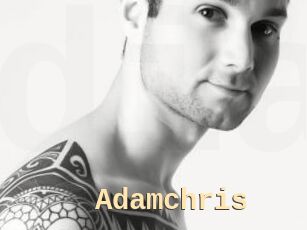 Adamchris