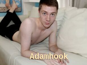 Adamhook