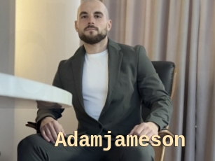 Adamjameson