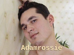 Adamrossie