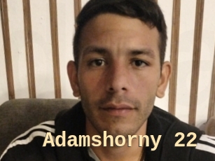 Adamshorny_22