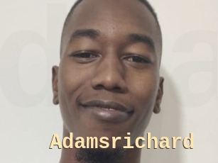 Adamsrichard