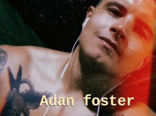 Adan_foster