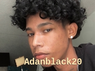 Adanblack20