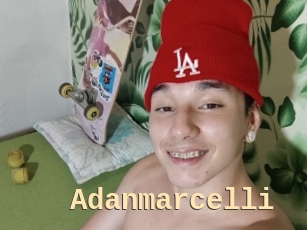 Adanmarcelli