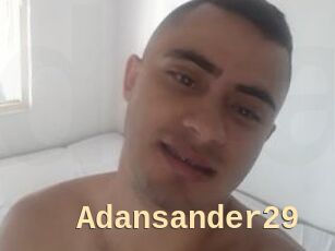 Adansander29