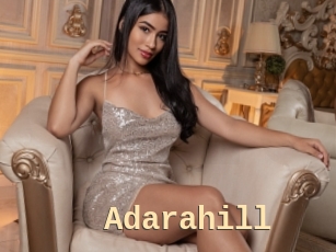 Adarahill