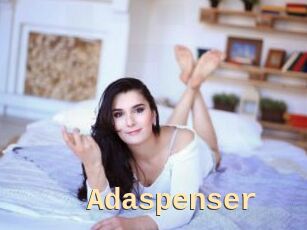 Adaspenser